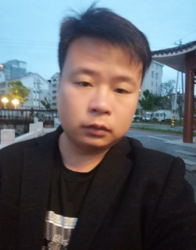 yxf21的第一张照片--漳平征婚网