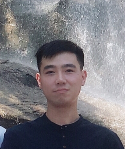 清风习习。的第三张照片--漳平征婚网