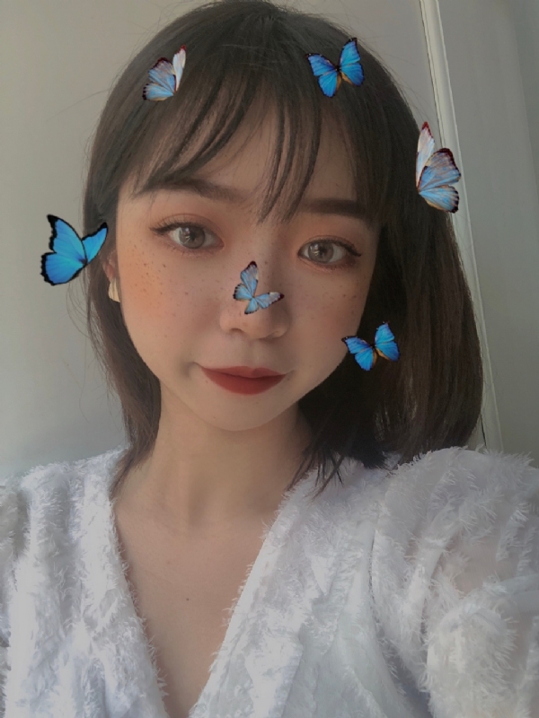 我心飞翔的第一张照片--漳平征婚网