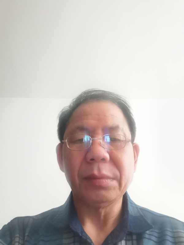 愿在这找到另一半的第一张照片--漳平征婚网