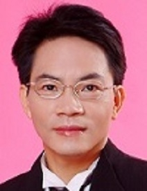 man8的第二张照片--漳平征婚网