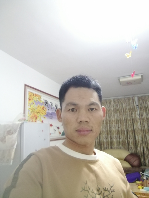 晨zwc的第一张照片--漳平征婚网