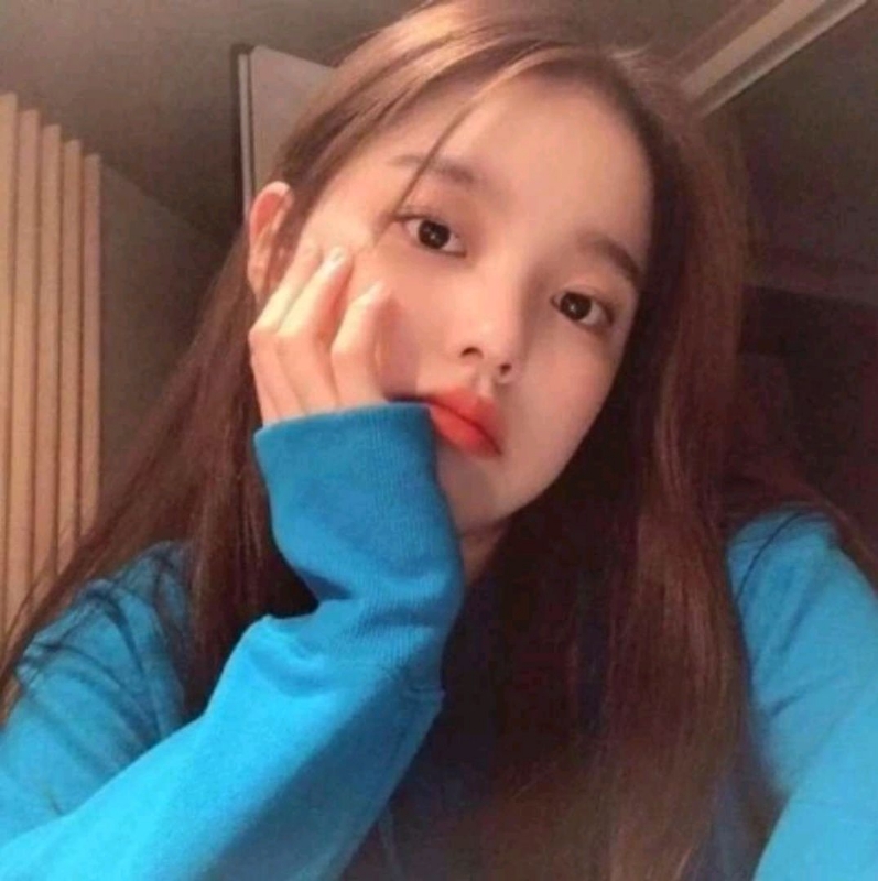 雪儿的第一张照片--漳平征婚网