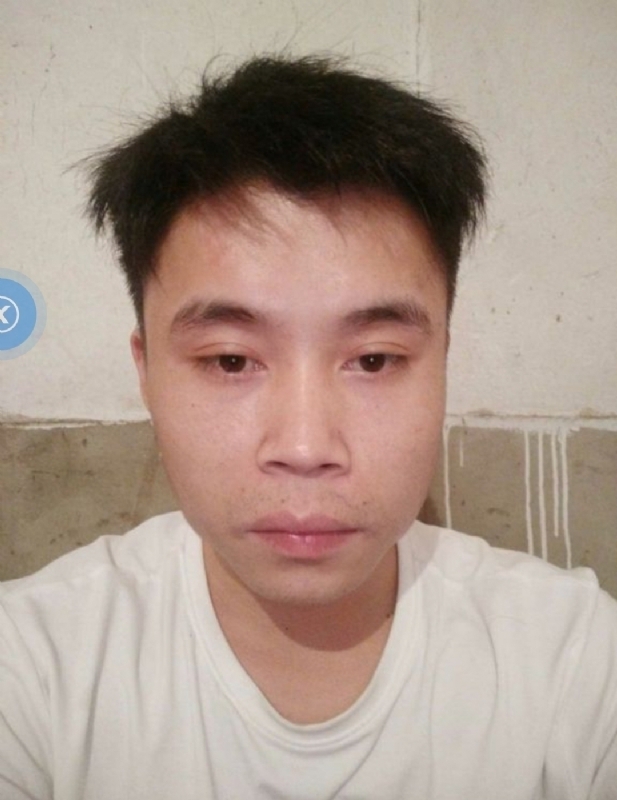 我的错v好的第一张照片--漳平征婚网