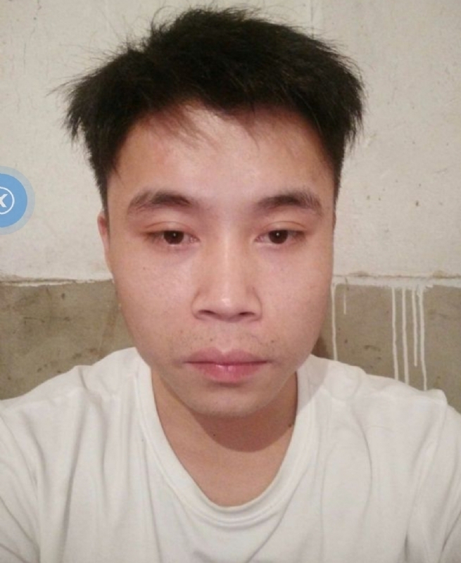 我的错v好的第二张照片--漳平征婚网