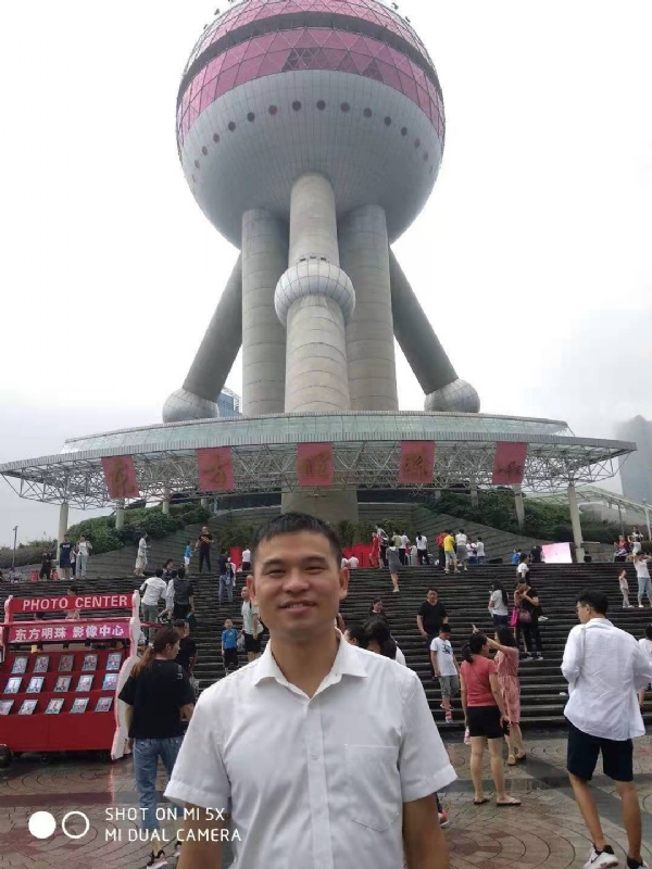 小猫吃老鼠的第一张照片--漳平征婚网