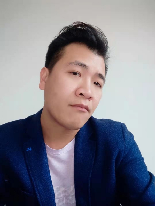 NO.Q的第三张照片--漳平征婚网