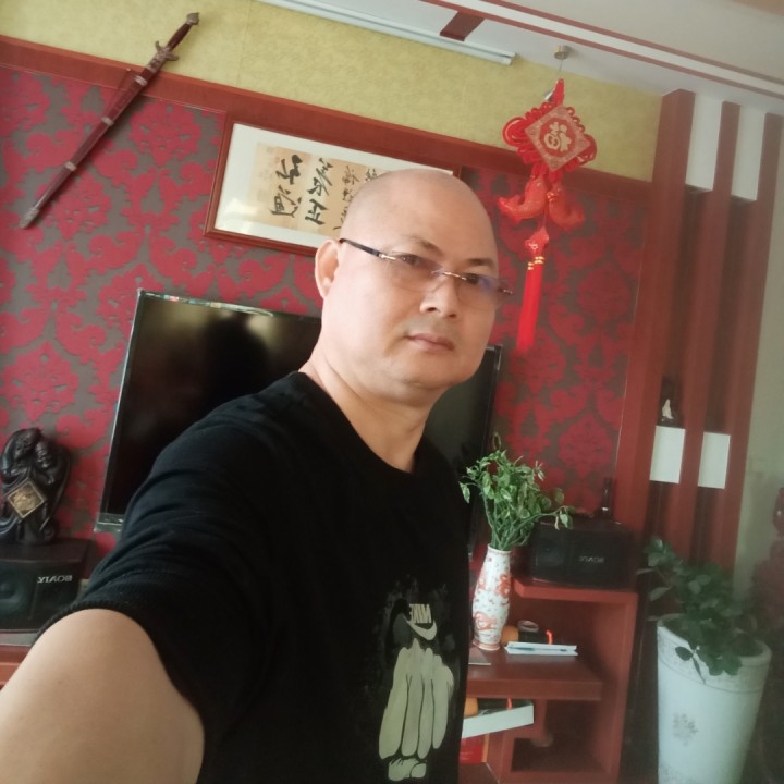 闽南世家的第一张照片--漳平征婚网