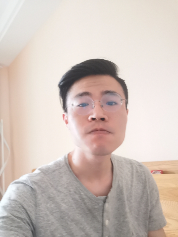 randyz的第一张照片--漳平征婚网