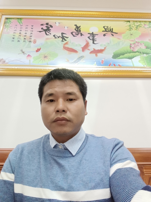 浩南的第一张照片--漳平征婚网