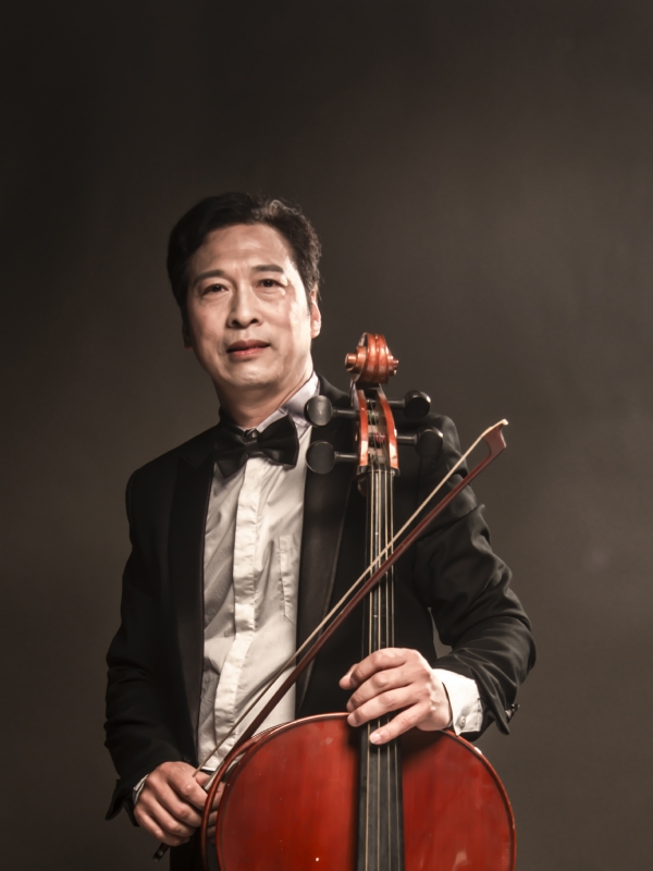 艺术性的第一张照片--漳平征婚网