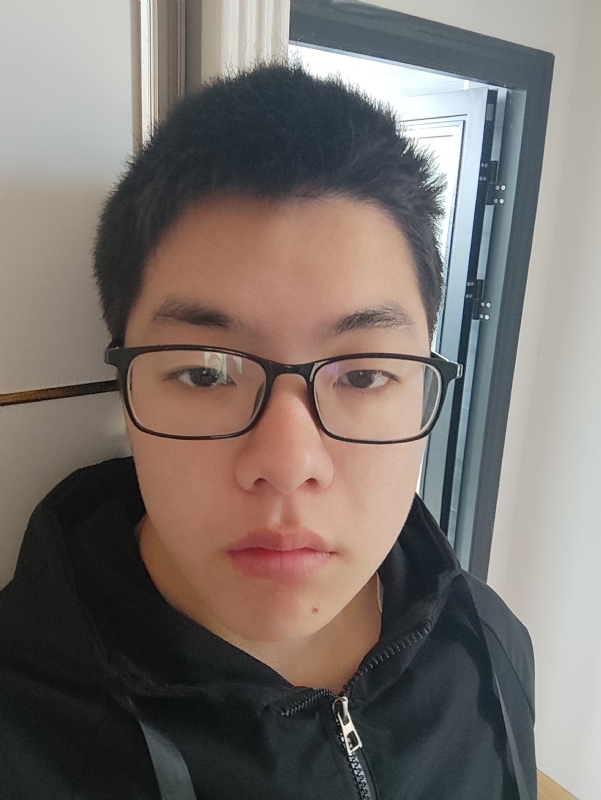 南曦的第一张照片--漳平征婚网