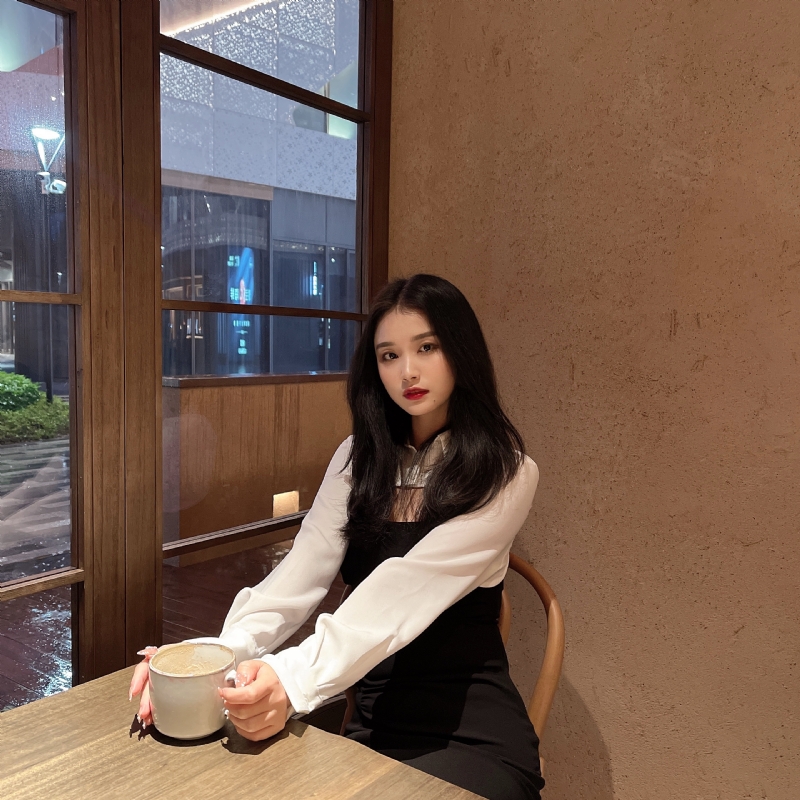 Mm的第三张照片--漳平征婚网