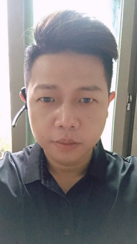 诚意征婚的第二张照片--漳平征婚网