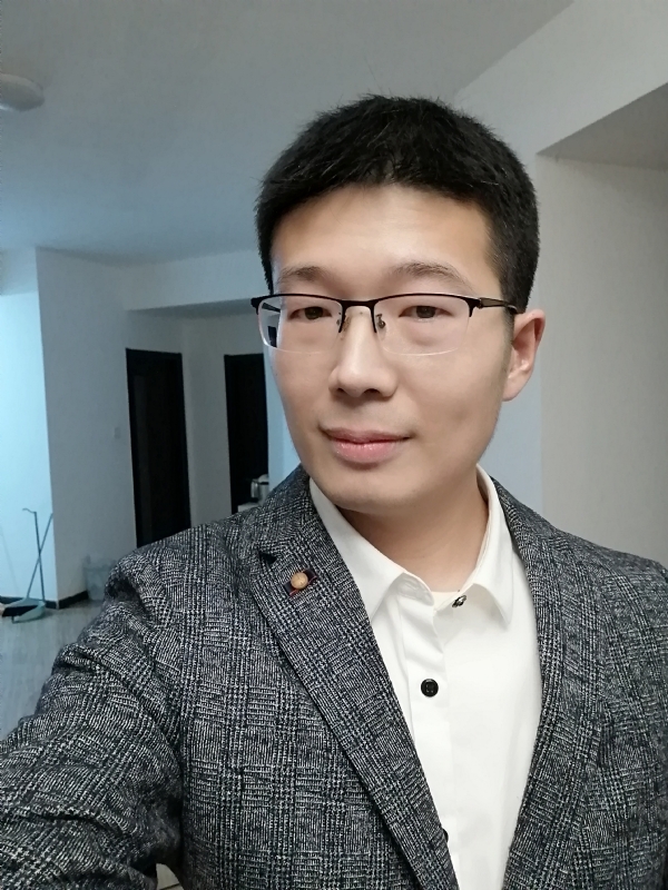 爱你一万年的第二张照片--漳平征婚网