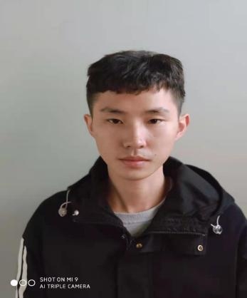 佳人的第一张照片--漳平征婚网