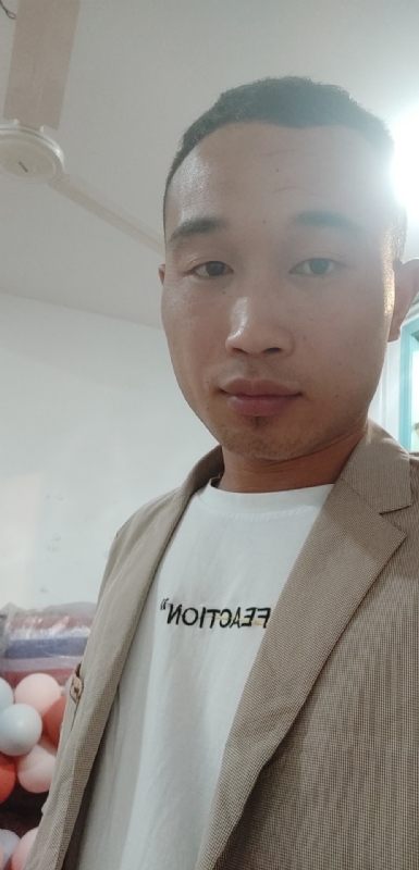 茶叶机械的第一张照片--漳平征婚网