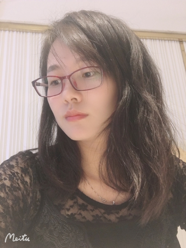 奇奇的第一张照片--漳平征婚网