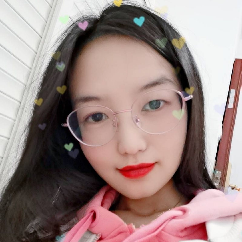 下久见的第一张照片--漳平征婚网