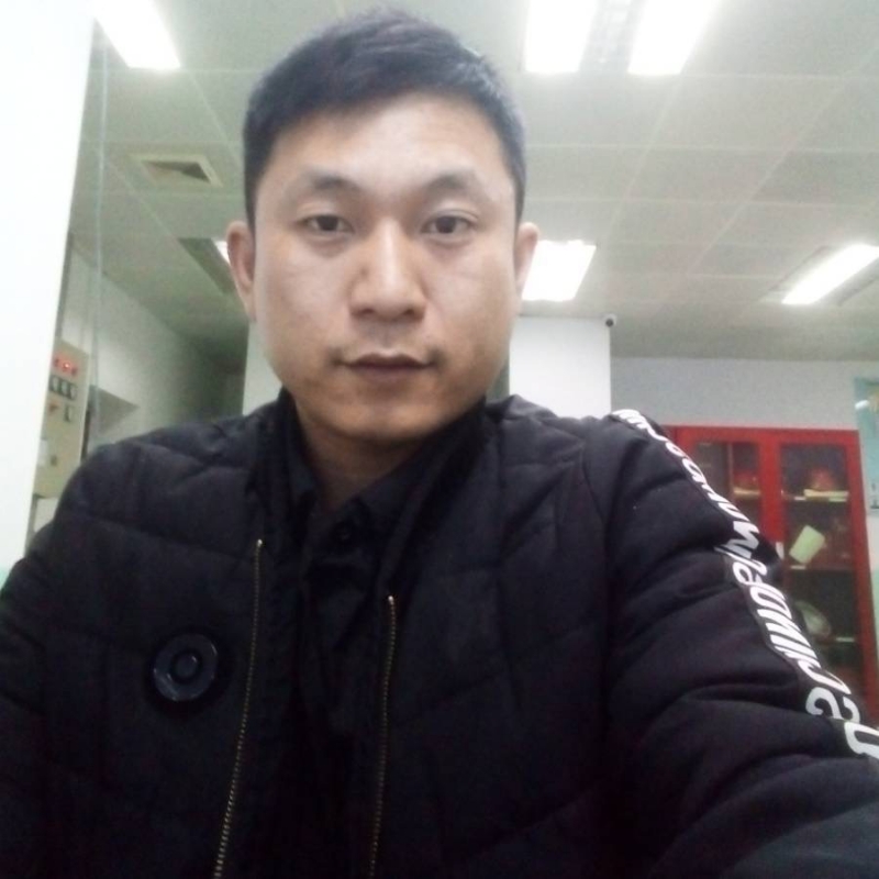 无名之辈的第一张照片--漳平征婚网