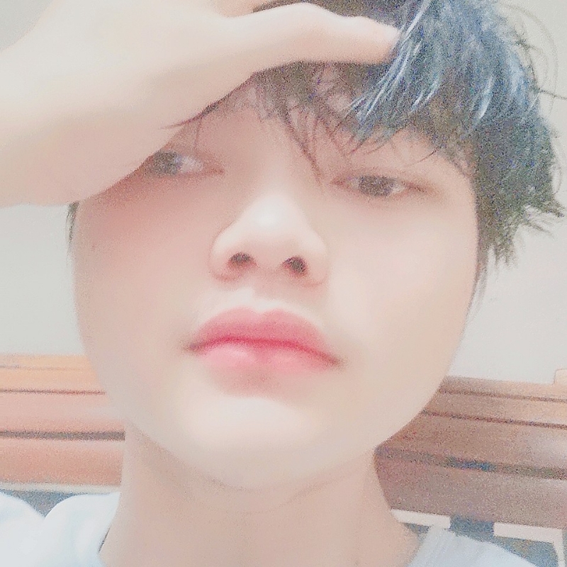 小弓虽的第一张照片--漳平征婚网