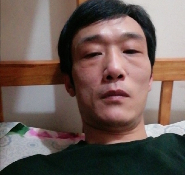 起点的第二张照片--漳平征婚网