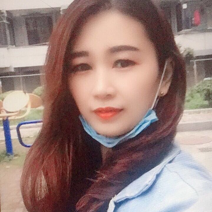 杨洋的第一张照片--漳平征婚网