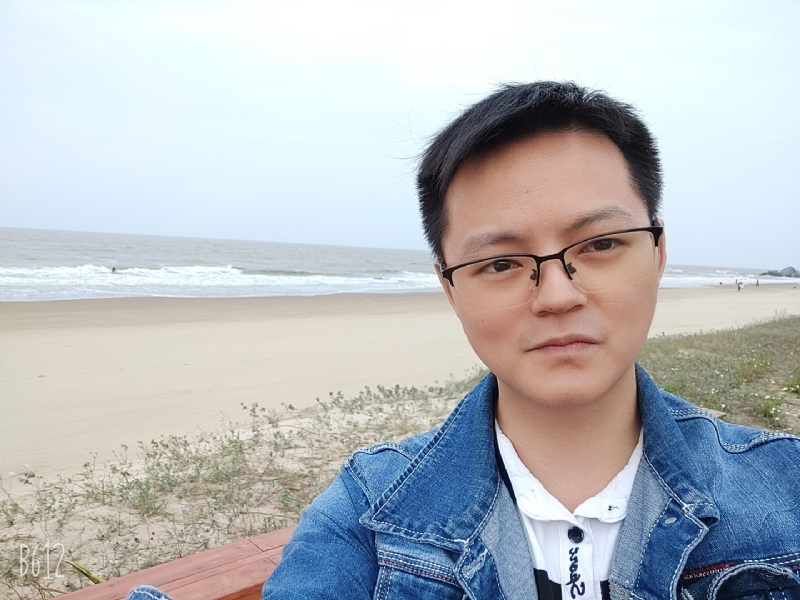 仙人掌的第一张照片--漳平征婚网