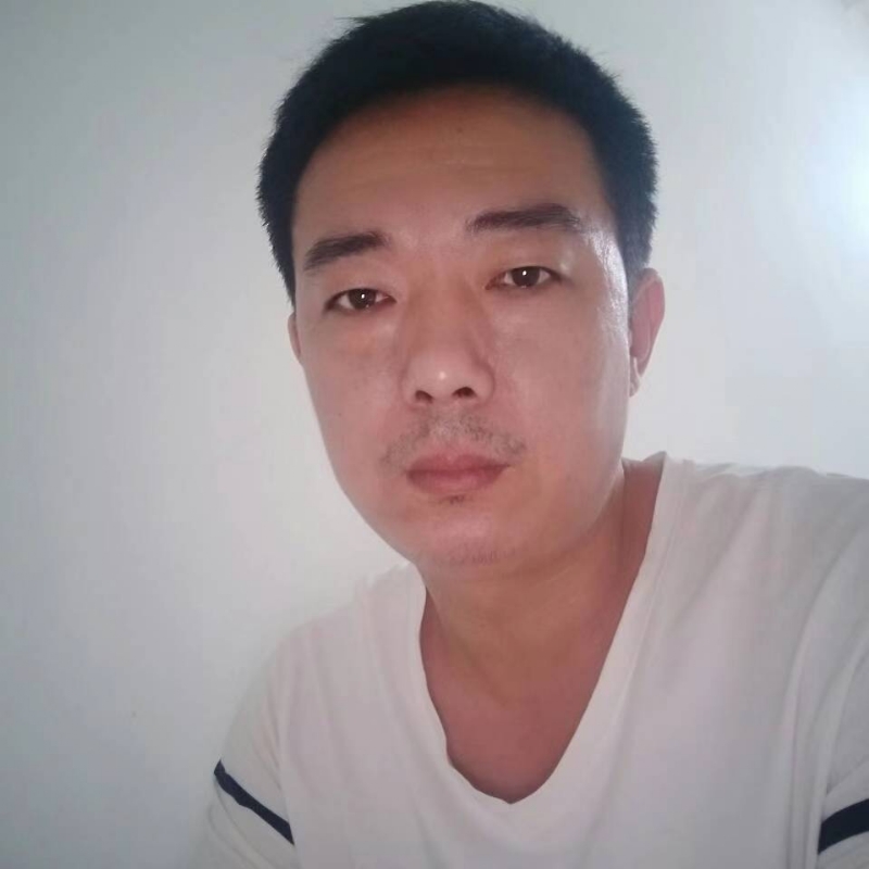 王陆群的第二张照片--漳平征婚网