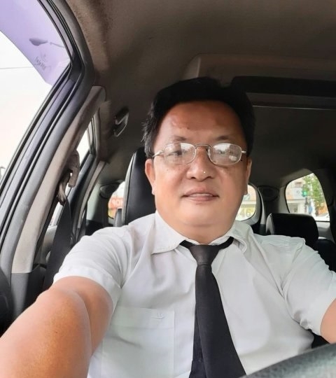 iove的第一张照片--漳平征婚网