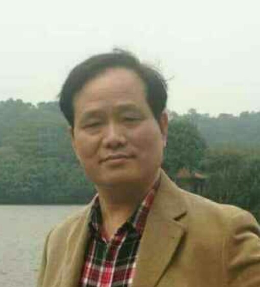 konfuzi的第二张照片--漳平征婚网