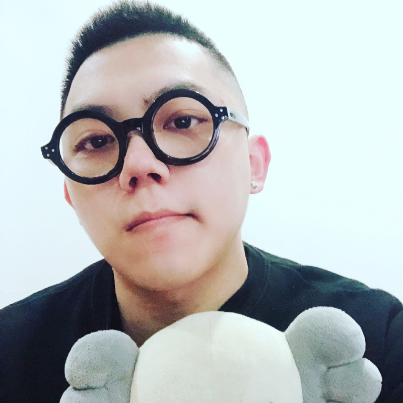 逗你玩呢～的第一张照片--漳平征婚网