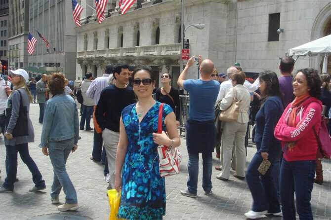 芊芊梦的第二张照片--漳平征婚网