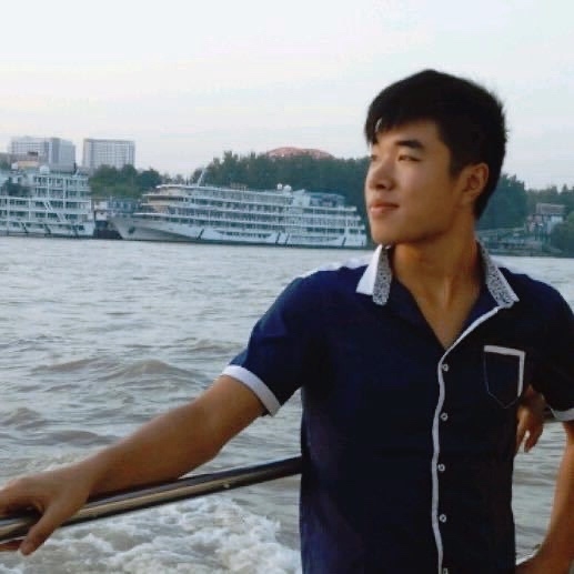 知足常乐的第一张照片--漳平征婚网