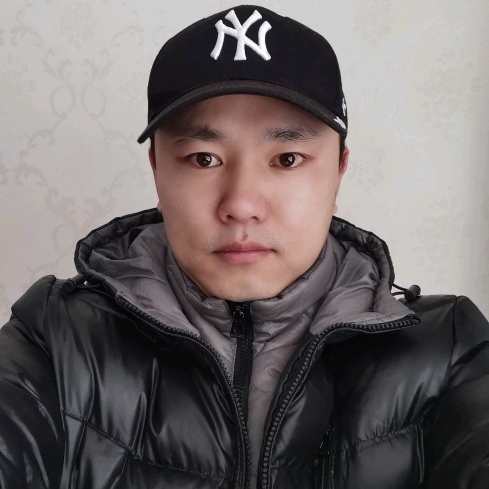 solon的第一张照片--漳平征婚网