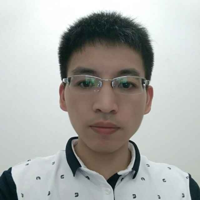 外星人的第一张照片--漳平征婚网