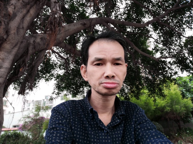 谁愿伴奏人生之歌？的第一张照片--漳平征婚网