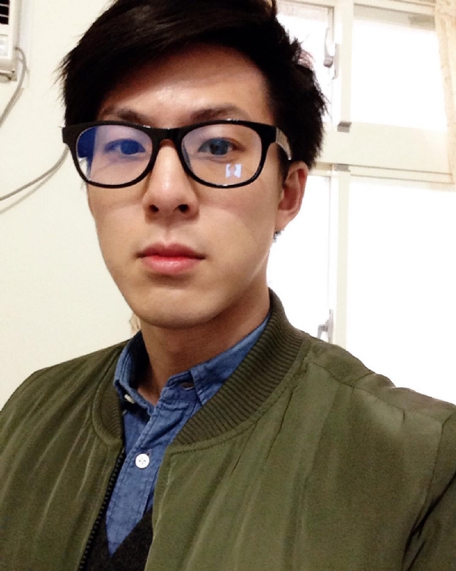 爱的约定的第一张照片--漳平征婚网