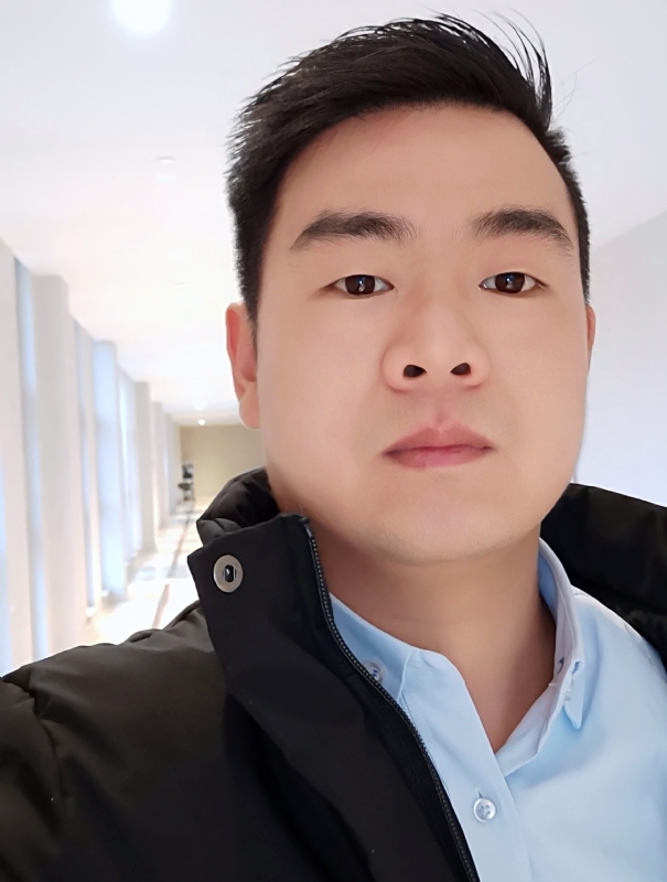 三木的第一张照片--漳平征婚网