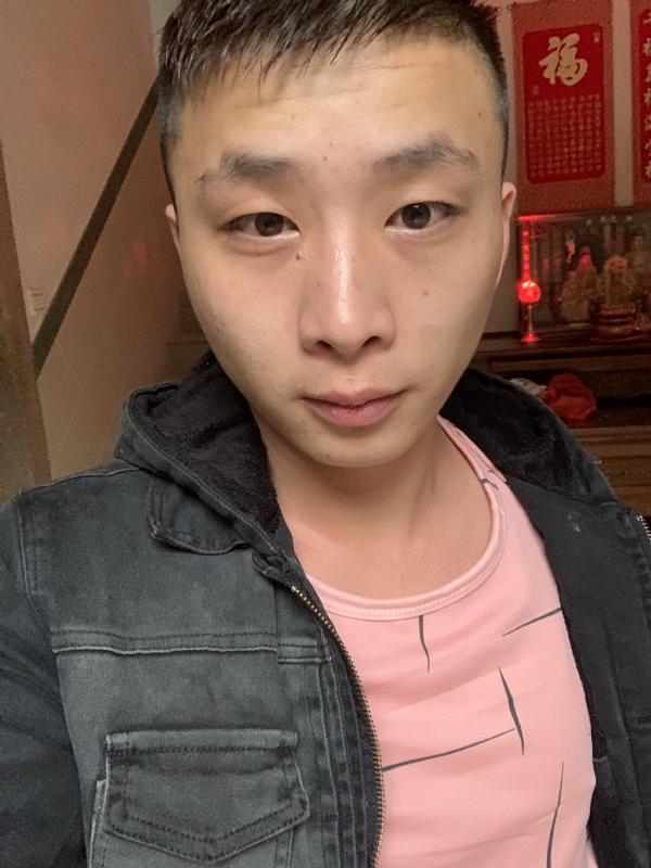 张的第二张照片--漳平征婚网