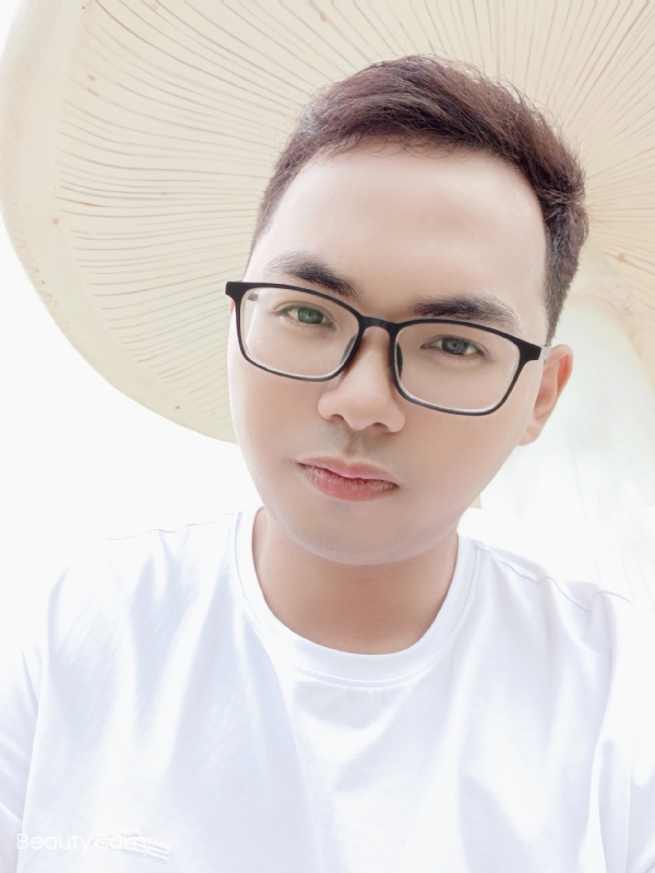 木木的第一张照片--漳平征婚网