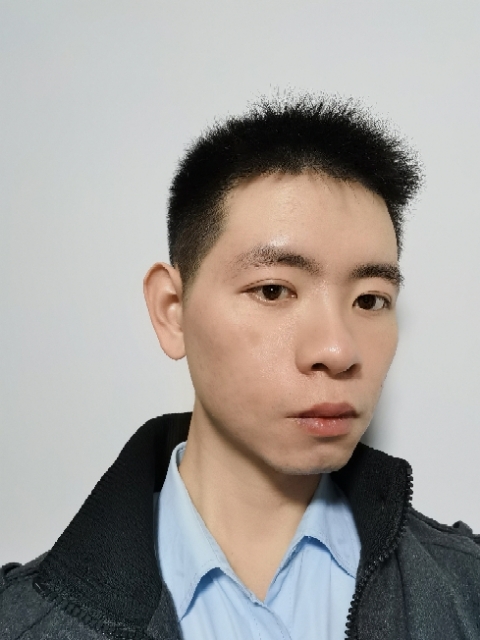 雨过天晴的第一张照片--漳平征婚网