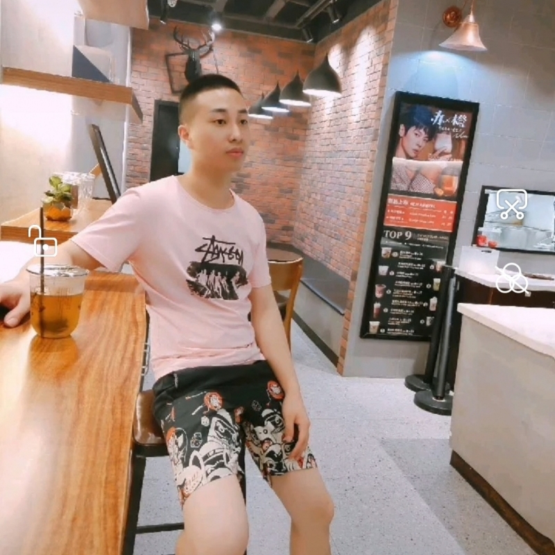 /%99的第一张照片--漳平征婚网