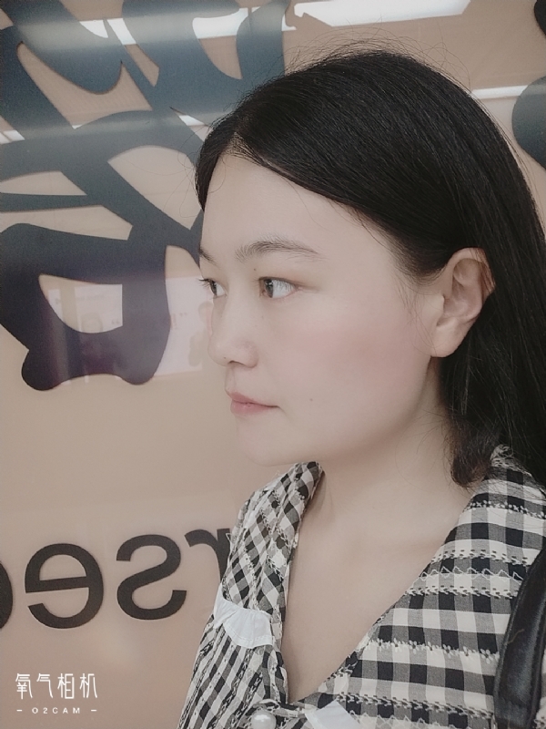 ?ο的第一张照片--漳平征婚网