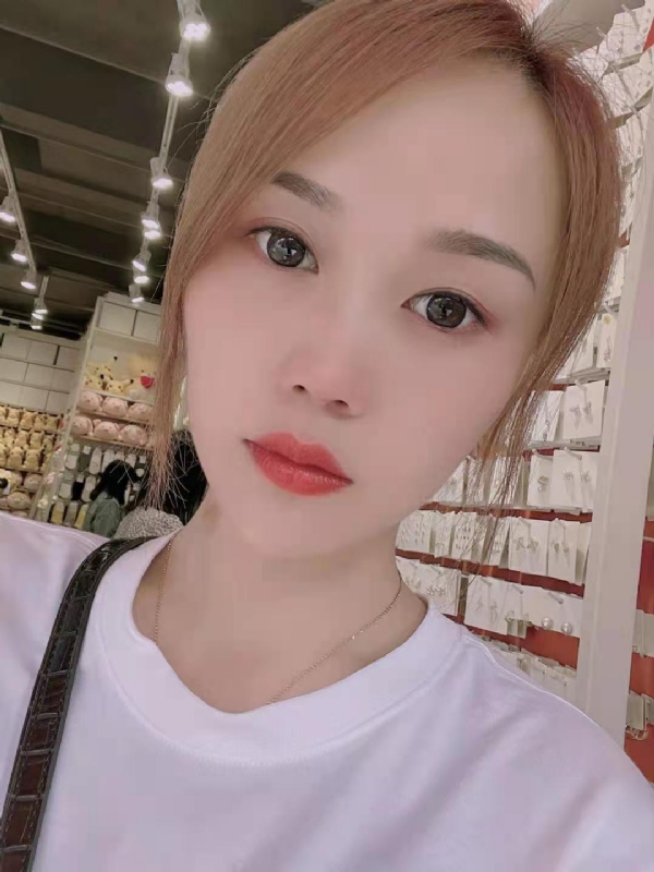 美丽的意外的第二张照片--漳平征婚网