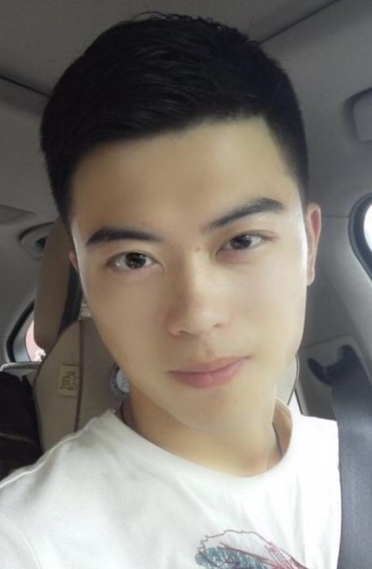 蓝天ghb的第一张照片--漳平征婚网