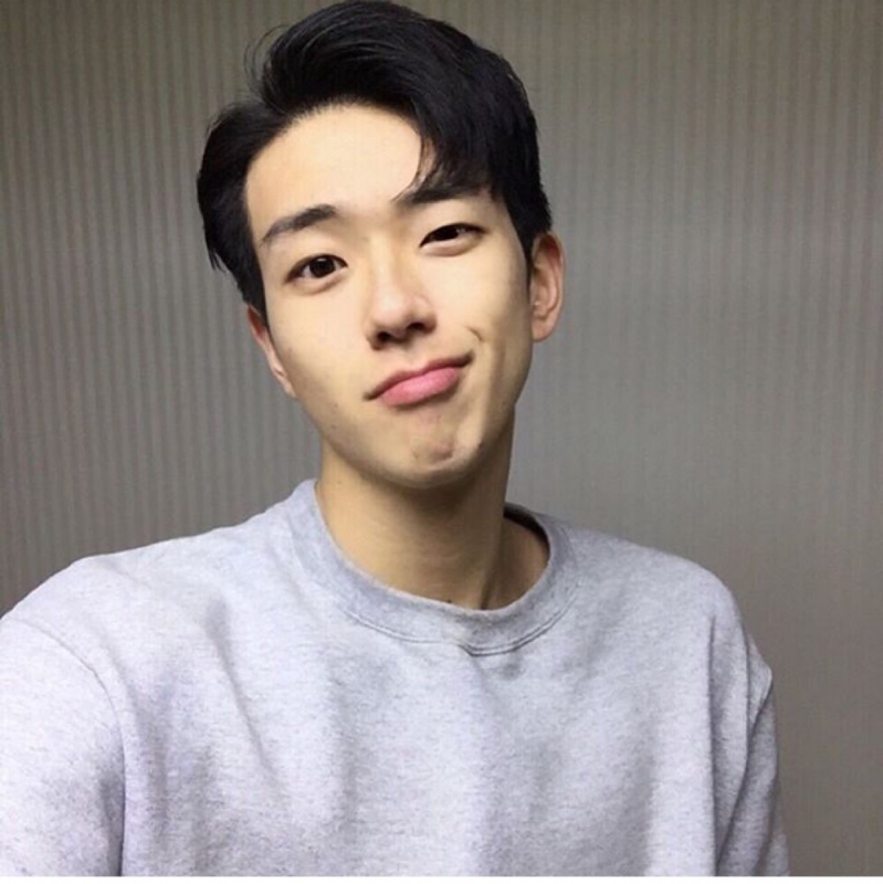 爱情的第一张照片--漳平征婚网