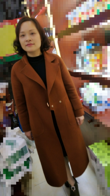 漫漫的第一张照片--漳平征婚网