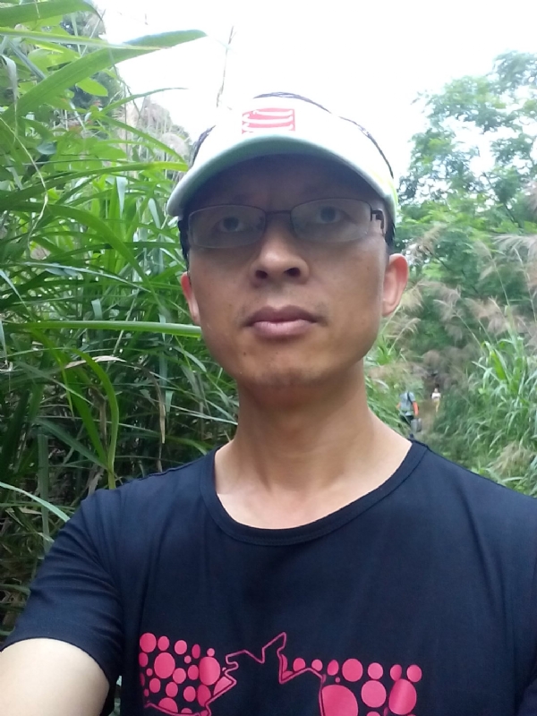 小星的第二张照片--漳平征婚网