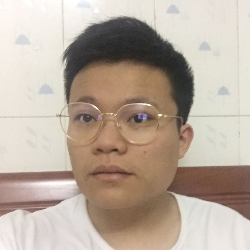 谢谢a的第一张照片--漳平征婚网